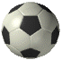 sport4.gif